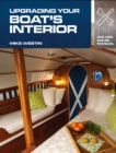 Upgrading Your Boat's Interior - eBook