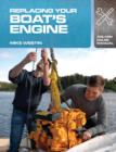 Replacing Your Boat's Engine - eBook