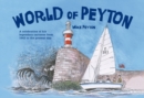 World of Peyton : A Celebration of His Legendary Cartoons from 1942 to the Present Day - eBook