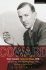 Coward Plays: 1 : Hay Fever; the Vortex; Fallen Angels; Easy Virtue - eBook
