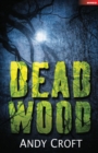 Dead Wood - Book