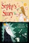 Sephy's Story - eBook