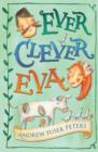 Ever Clever Eva - eBook