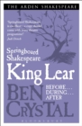Springboard Shakespeare: King Lear - Book