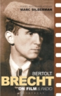 Brecht On Film & Radio - eBook
