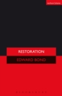 Restoration - eBook