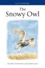 The Snowy Owl - eBook