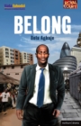 Belong - eBook