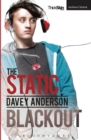 The Static and Blackout - eBook