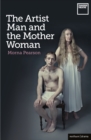 The Artist Man and the Mother Woman - eBook