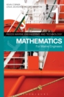 Reeds Vol 1: Mathematics for Marine Engineers - eBook