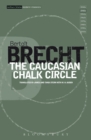 The Caucasian Chalk Circle - eBook