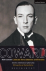 Coward Revue Sketches - eBook