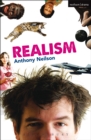 Realism - eBook