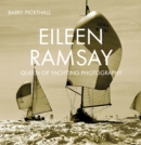Eileen Ramsay : Queen of Yachting Photography - eBook