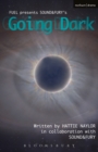 Going Dark - eBook