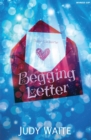 Begging Letter - eBook