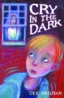 Cry in the Dark - eBook