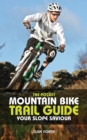 The Pocket Mountain Bike Trail Guide : Your slope saviour - eBook