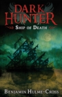 Ship of Death (Dark Hunter 6) - eBook
