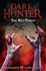 The Red Thirst (Dark Hunter 4) - eBook