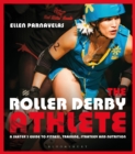 The Roller Derby Athlete - eBook