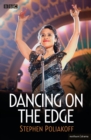 Dancing on the Edge - eBook