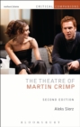 The Theatre of Martin Crimp : Second Edition - eBook