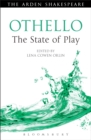 Othello: The State of Play - eBook