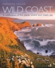 Wild Coast : An exploration of the places where land meets sea - eBook