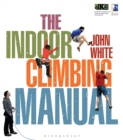 The Indoor Climbing Manual - Book