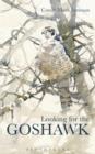 Looking for the Goshawk - eBook
