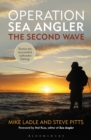 Operation Sea Angler: the Second Wave : Tactics for Successful Saltwater Fishing - eBook