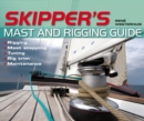 Skipper's Mast and Rigging Guide - Book