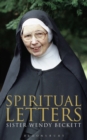 Spiritual Letters - eBook