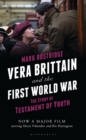 Vera Brittain and the First World War : The Story of Testament of Youth - eBook