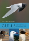Gulls of the World : A Photographic Guide - eBook
