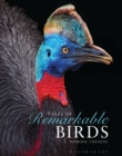 Tales of Remarkable Birds - eBook