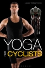 Yoga for Cyclists - eBook