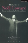 The Lyrics of Noel Coward - eBook