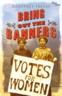 Bring Out the Banners - eBook