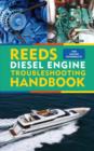 Reeds Diesel Engine Troubleshooting Handbook - eBook