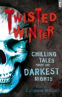 Twisted Winter - eBook