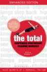 The Total Suspended Bodyweight Training Workout : Trade Secrets of a Personal Trainer - eBook