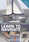 Learn to Navigate : The No-Nonsense Guide for Everyone - eBook
