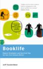 Booklife - Digital Strategies and Survival Tips for the 21st Century Writer - eBook