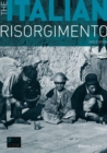 The Italian Risorgimento - Book
