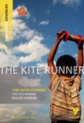 The Kite Runner: York Notes Advanced everything you need to catch up, study and prepare for and 2023 and 2024 exams and assessments - Book