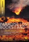 Paradise Lost: York Notes Advanced everything you need to catch up, study and prepare for and 2023 and 2024 exams and assessments - Book