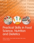 Practical Skills in Food Science and Nutrition - eBook